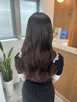 イッポ(IPPO)&nbsp;IPPO style