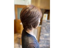アジャラ(AJARA)