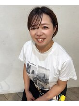 アネ モネ(Ane mone)&nbsp;酒井 祥子