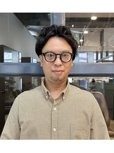 アノン(anon) 田中 雄一