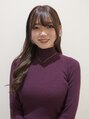 マージュ ギンザ(marju GINZA) 小島 奈々