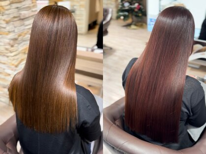 ウィル ジェイアール茨木駅前店(WiLL)の写真