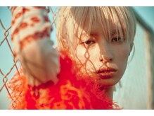 ロゼッタプラス(ROSETTA+)の雰囲気(繊細なブリーチ技術、状態に合わせたカラーの提案お任せください)