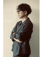 マイシャ(maisha)&nbsp;山田 厚滋