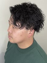 アダリル 川越(aDALil)&nbsp;サーフカール