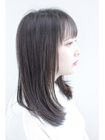 レコルト(recolto)&nbsp;シンプルストレート