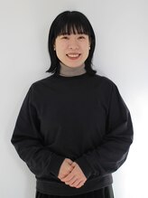 アフェット(con affetto)&nbsp;大野 結子