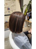 明るさも叶う大人デザイン