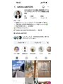 カフネ(CAFUNE)&nbsp;Instagramに詳しい情報を載せています。cafune.saki1226