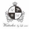 ワーテルロー バイ ルレーヴ(Waterloo by Le reve)のお店ロゴ