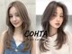 コタ 水戸(COHTA)の写真