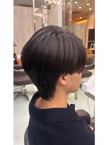 ウィル 西宮店(WiLL) ナチュラルセンターパート