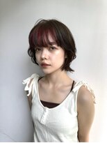 ユニオンリット(Union lit)&nbsp;inner color