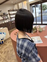 ランス 大垣(LANCE)&nbsp;ストンボブ