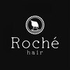 ロッチェ(Roche)のお店ロゴ