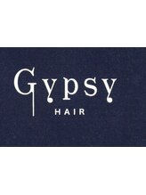 Gypsy HAIR【ジプシーヘアー】