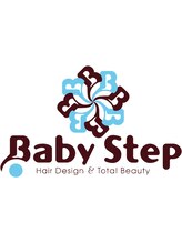 Baby Step【ベイビーステップ】