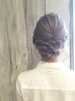 アンフィフォープルコ(AnFye for prco)&nbsp;【AnFyeforprco】クラシカル大人綺麗めセット♪