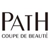 パースクープデュボーテ 名古屋駅店(PATH coupe de beaute')のお店ロゴ