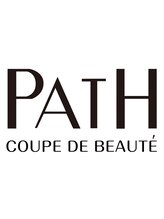 PATH coupe de beaute' 名古屋駅店 【パース クープドゥボーテ】