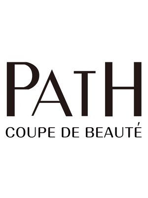 パースクープデュボーテ 名古屋駅店(PATH coupe de beaute')