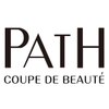 パースクープデュボーテ 名古屋駅店(PATH coupe de beaute')のお店ロゴ