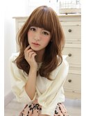 【Lolonois三国】コケティッシュフェアリー（加藤順也）