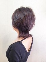 レイール 下北沢(Reir)&nbsp;【reir下北沢】*ヘルシーレイヤー+オールドローズ*