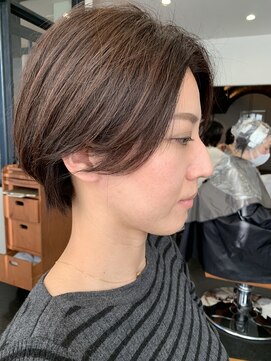 ロティ(R'oti) べーん