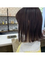 メゾン 吉祥寺北口(MAISON)&nbsp;Cherry pink