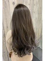 トムキャット(TOM CAT)&nbsp;【新宿TOMCAT】ナチュラルハイライト