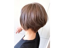 ソポレ(sopolle)