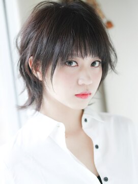 シエル 熊本店(CIEL) CIEL STYLE