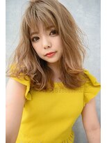 アストランティア 栄店(ASTRANTIA)&nbsp;名古屋・栄の五つ星サロン☆【ASTRANTIA】