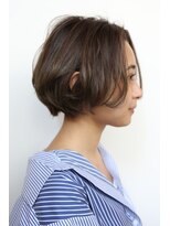 デアカラー 蒔田店(Dea Color)&nbsp;大人のスモーキーカラー