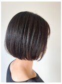 soh.ヘアスタイル