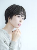 アクタス ACTAS&nbsp;大人ショート