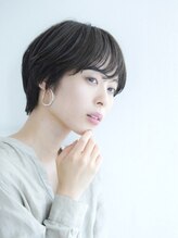 アクタス ACTAS 大人ショート