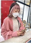 フェイスフレーミング
