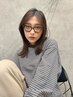 《TSURUOKA指名限定》3回目のお客様10%OFF