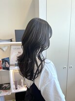 ビフィーノ モーダ 苦楽園店(bifino moda)&nbsp;ロングスタイル