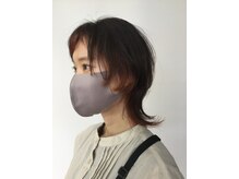ヘアーサロン リュウズ(HairSalon Ryu's)