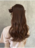 推し活×ひつじアレンジ