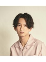 アッシュ 二子玉川店(Ash)&nbsp;センターパート