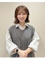 シンクショップ 梅田(THINK SHOP) SAKI 