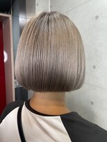 ココラー(COCOlar)&nbsp;グレージュ