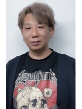 ゼロ(ZERO)&nbsp;石川  伸也