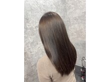 ベースヘアーデザイン(BASE HAIR DESIGN)