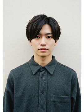 コンテ(CONTE) CONTE STYLE