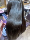 朝楽ストレート★